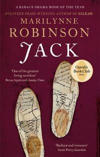 Produktbild: Jack
