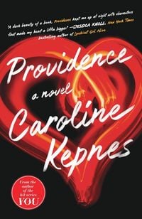 Produktbild: Providence