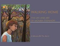 Produktbild: Walking Home