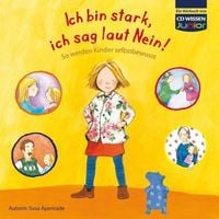 Produktbild: 