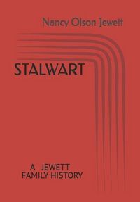 Produktbild: Stalwart