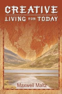 Produktbild: Creative Living for Today