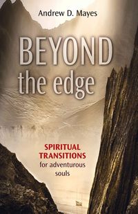 Produktbild: Beyond the Edge