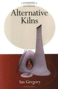 Produktbild: Alternative Kilns