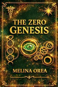 Produktbild: The Zero Genesis