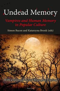 Produktbild: Undead Memory