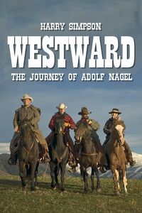 Produktbild: Westward