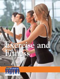 Produktbild: Exercise & Fitness