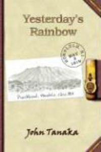 Produktbild: Yesterday's Rainbow