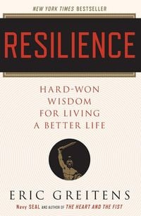 Produktbild: Resilience