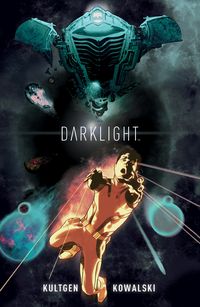 Produktbild: Darklight