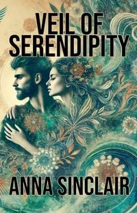 Produktbild: Veil of Serendipity