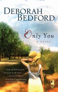 Produktbild: Only You