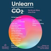 Produktbild: Unlearn CO2