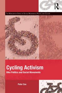 Produktbild: Cycling Activism