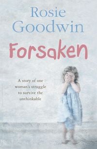 Produktbild: Forsaken