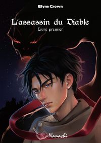 Produktbild: L'assassin du Diable