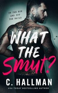Produktbild: What the Smut?