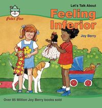 Produktbild: Feeling Inferior