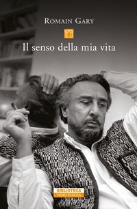 Produktbild: Il senso della mia vita