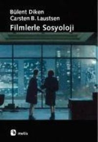 Produktbild: Filmlerle Sosyoloji