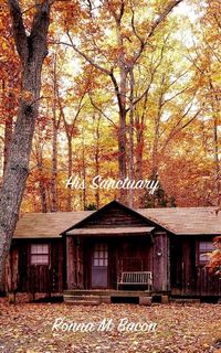 Produktbild: His Sanctuary