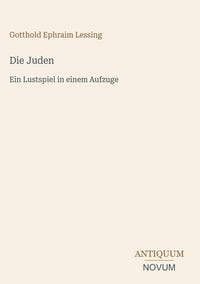 Produktbild: Die Juden