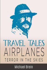 Produktbild: Travel Tales