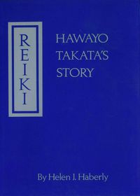 Produktbild: Reiki