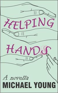 Produktbild: Helping Hands