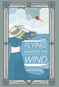 Produktbild: Flying Against the Wind