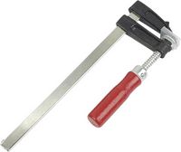 Produktbild: Br&uuml;der Mannesmann M 904-150 Spann-Weite (max.):150mm Ausladungs-Ma&szlig;e:50mm