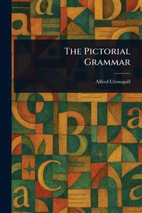 Produktbild: The Pictorial Grammar