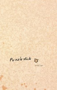Produktbild: Puzzlest&uuml;ck