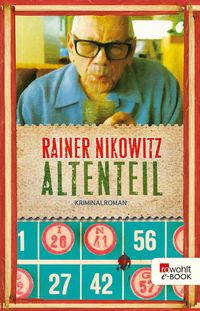 Produktbild: Altenteil
