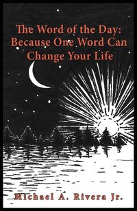 Produktbild: The Word of the Day (Alpha)
