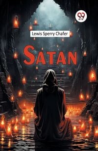 Produktbild: Satan