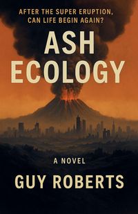 Produktbild: Ash Ecology