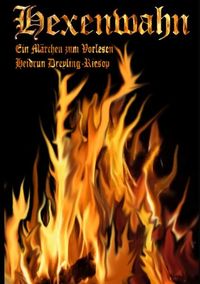 Produktbild: Hexenwahn
