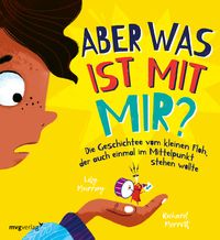Produktbild: Aber was ist mit mir?