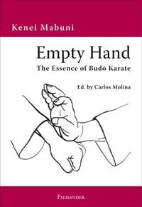 Produktbild: Empty Hand