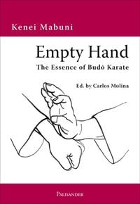 Produktbild: Empty Hand