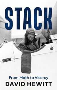 Produktbild: Stack
