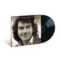 Produktbild: All-Time Greatest Hits