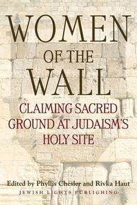 Produktbild: Women of the Wall