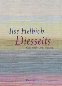 Produktbild: Diesseits