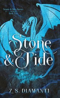 Produktbild: Stone & Tide
