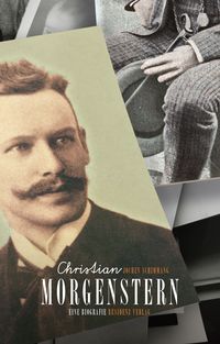 Produktbild: Christian Morgenstern