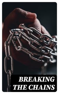 Produktbild: Breaking the Chains