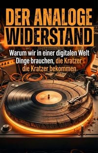 Produktbild: Analoge Widerstand